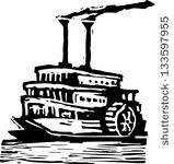 Spring Programming Rollin' on the River / Aboard the La Crosse Queen When: June 22, 2017 Thursday evening Time of Departure: from Rochester MN ~6pm Sponsored by: Rollin' on the River ONS sponsored