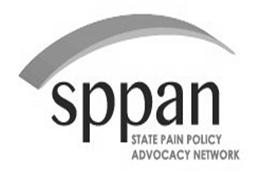 SPPAN is an association of leaders, representing a variety of health care and consumer organizations, and individuals, who work together in a cooperative and coordinated fashion to effect positive