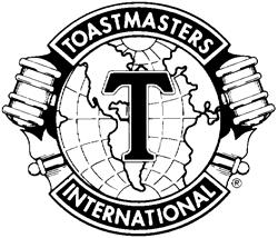 2006-2012 District 28 of Toastmasters International Strategic Plan Achieving Communications and Leadership Excellence Prepared August 2005 - January 2006 By: Marilyn Albee Todd M.