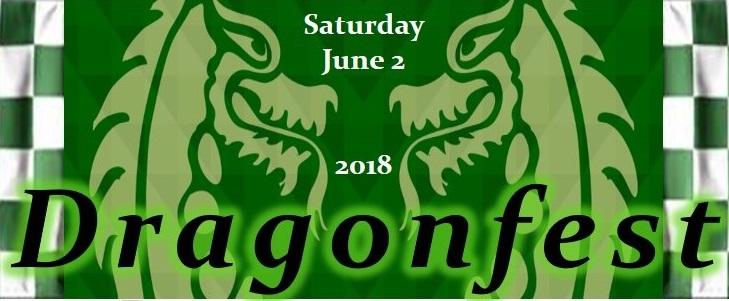 Saturday, June 2, 2018 1:00-5:00 PM St.