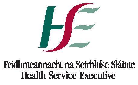 Director of Public Health Nursing Terms and Conditions of Employment Tenure The current vacancy available is permanent and 0.5wte initially which may increase to 1 WTE as the service develops.