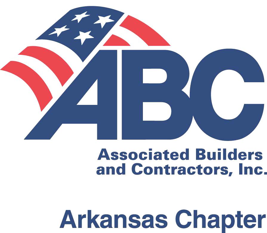 2019 ABC Arkansas Excellence in Construction Awards Project Entry Requirements & Application