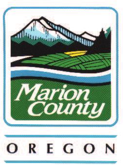 MARION COUNTY BOARD OF COMMISSIONERS Board Session Agenda Review Form Meeting date: November 9, 2016 Department: Community Services Agenda Planning Date: 11/3/16 Time required: 20 mins Audio/Visual