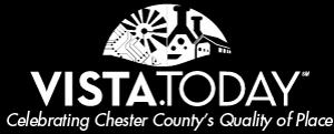 Impact: Enhanced ability to share positive Chester County message with the broader community.