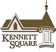 development strategies Results: VPP program used to fund Kennett Square Borough/Kennett