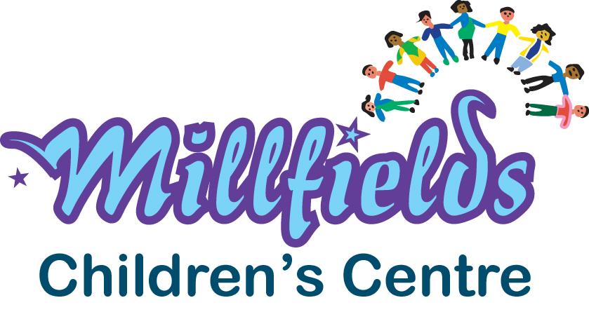 Health and Safety Policy At Millfields Children's Centre we take the health and safety of our children, staff, parents and visitors very seriously.