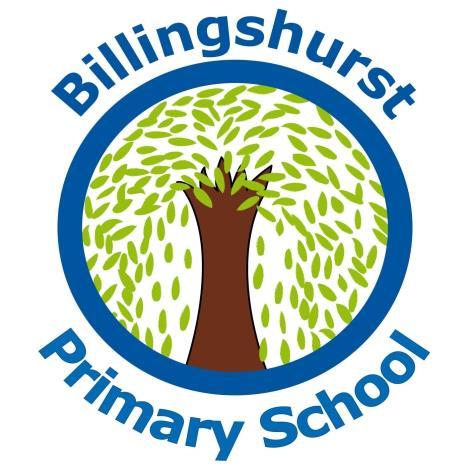 Billingshurst Primary School Policy for Learning Outside the