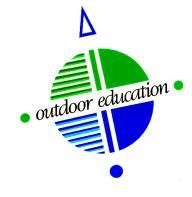 PROVIDER STANDARDS FORM OE2 Appendix E For completion by providers of outdoor education, visit venues and off-site activities to West Sussex schools and education establishments Name & address of