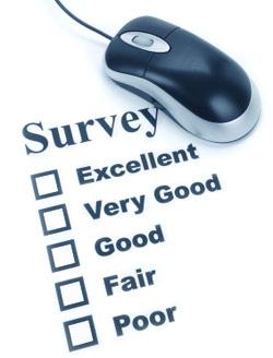 CAHPS Hospital Survey Hospital Consumer Assessment of Healthcare Providers and Systems (HCAHPS)