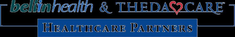 Clinic Hospice & Palliative Care Services Skilled Nursing