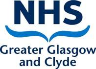 NHS GREATER GLASGOW JOB DESCRIPTION GUIDANCE NOTES Use this template to create or revise NHS job descriptions. This template is intended for use with the NHS Job Evaluation Scheme. 1.