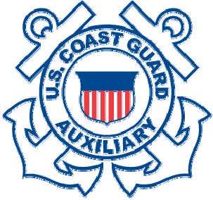 U S Department of Homeland Security United States Coast Guard