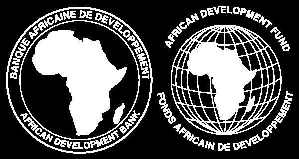 The African Development Bank under the auspices of its Jobs for Youth in Africa Strategy 2016-2025 and with particular reference to its newly established Youth Entrepreneurship and Innovation Multi