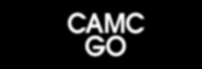 Access maps and directions to CAMC locations CAMC GO Download the CAMCGO app today! You can also use your mobile device to do these things via CAMCGO.