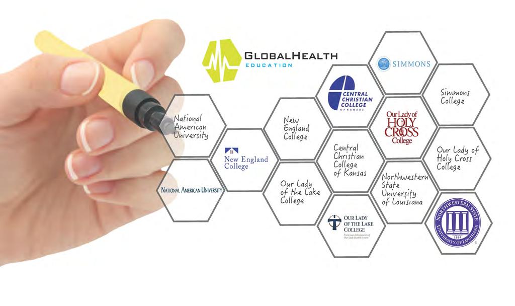 globalhealth education your health