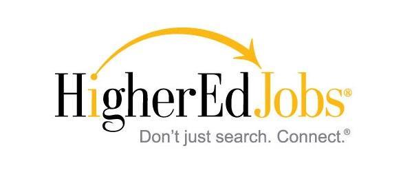 Higher Education Employment Report Second Quarter, 2014 / Published August 2014 For more information, contact: John Ikenberry, Ph.D.