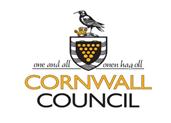 Creative Kernow Cultivator Programme Digital Coach (Museums and Public Galleries) p/t 0.
