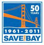 Exhibit 1: Project Letters 350 Frank H. Ogawa Plaza, Suite 900 Oakland, CA 94612-2016 t. 510.452.9261 f. 510.452.9266 savesfbay.