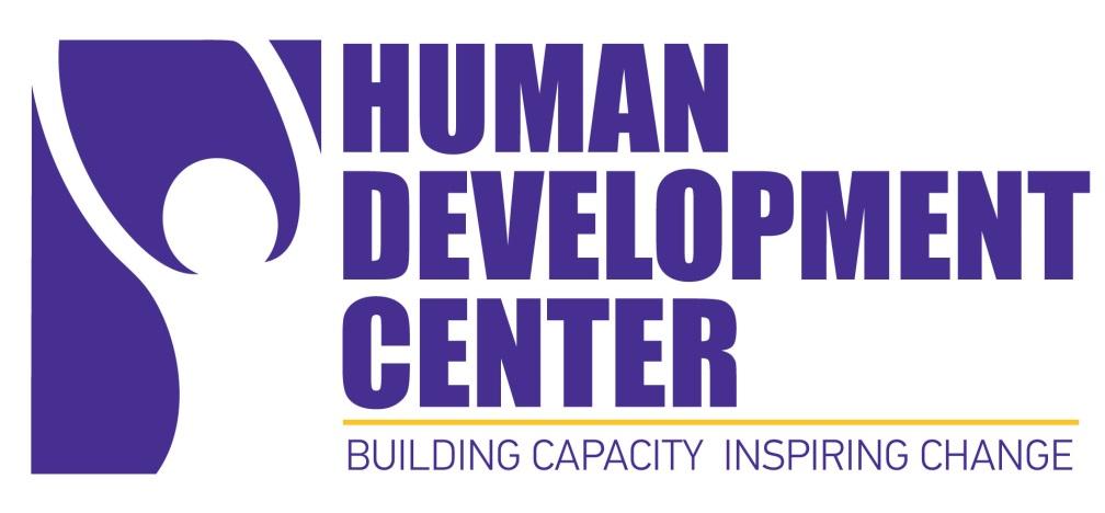 LSU HSC Human Development Center www.hdc.lsuhsc.edu/employment Sue Killam, M.
