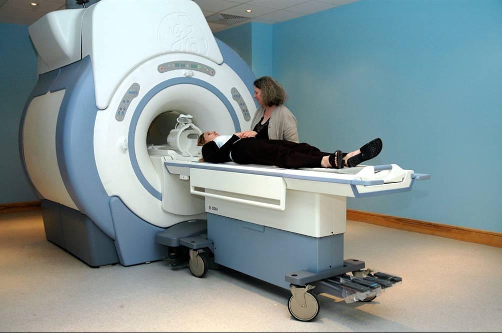Specialisms in Medical Physics Imaging with Ionising Radiation X-Ray / Computed Tomography (CT) Nuclear Medicine / Positron Emission Tomography