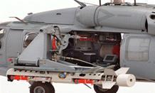 Explosive Ordnance Disposal JABS JDAM Assault