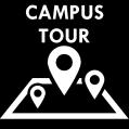 Wednesday, August 15 8:45 a.m.: RIDES TO CAMPUS Pickup at America s Best Value Inn and Pullman Macomb bus stop. 9:00-11:30 a.m.: CHECK-IN Go to Memorial Hall 3rd floor.