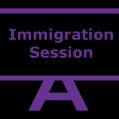 Friday, August 17 9:00-11:30 a.m.: CHECK-IN - Go to Memorial Hall 3rd floor. 9:30 a.m.: RIDES TO CAMPUS - Pickup at Pullman Macomb bus stop. 10:00 a.m.: IMMIGRATION 101 REQUIRED FOR ALL STUDENTS Go to the Capitol Room (Union 1st floor).