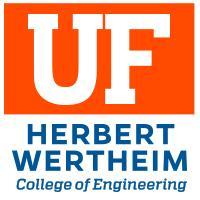 Herbert Wertheim College of Engineering Emergency