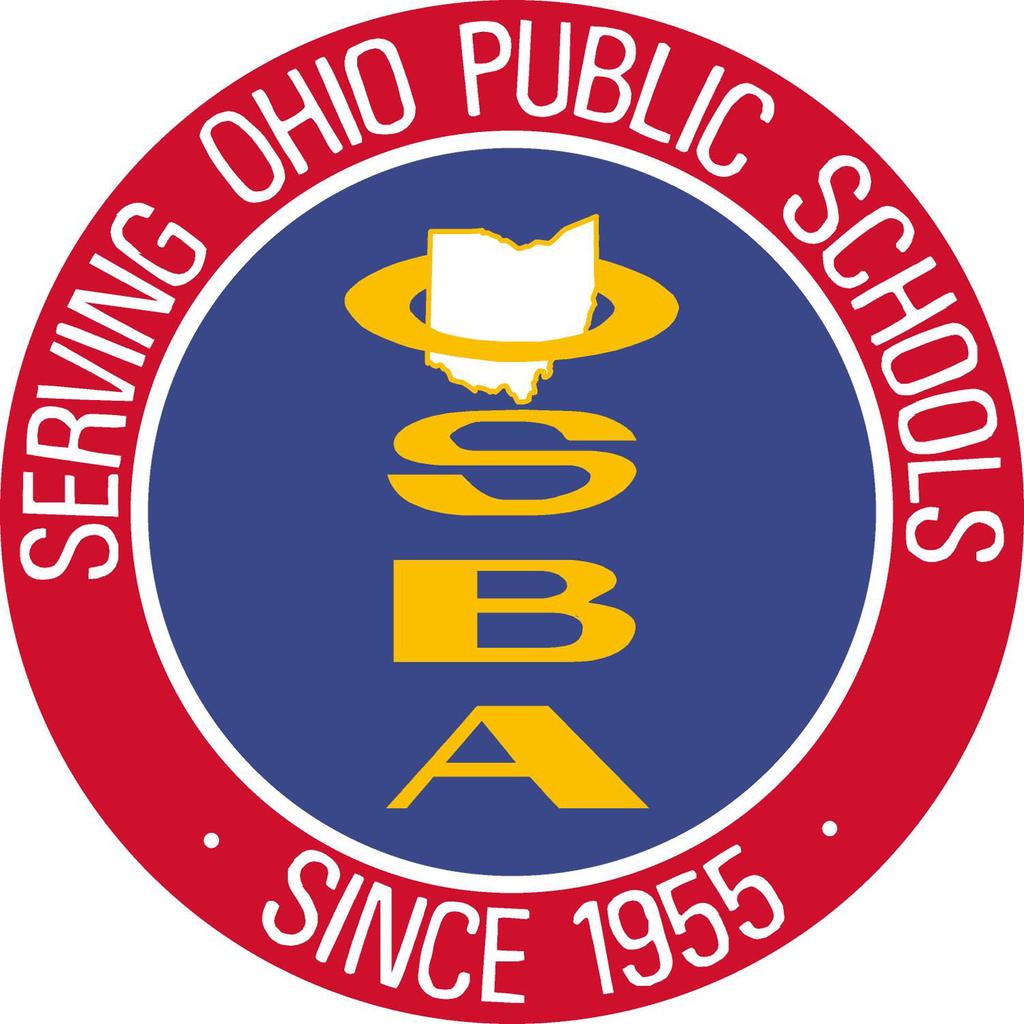 The Ohio Black Caucus of School Board Members Leo Lucas Scholarship Application 2016 Due: March 8, 2016 Personal Information First Name MI Last Name State/Province Zip/Postal Code City ( ) Home Phone