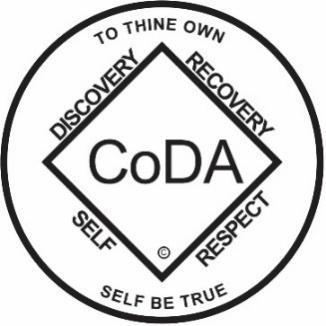 Board Minutes for CoDA World Board In-Person Meeting June 23-25, 2017 The Board of Trustees met on Friday, Saturday and Sunday, June 23 rd through 25 th in Phoenix, Arizona.