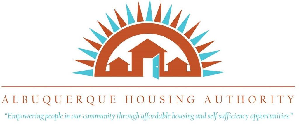 Request for Proposal Project Based Housing and Urban Development Vouchers that Serve the Homeless Release Date: April 11, 2016 Submissions must be received by 4:00 PM on June 1, 2016 Late proposals