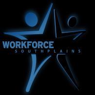ANNUAL REPORT DESIGN SERVICES REQUEST FOR QUOTE #RFQ 2017-53-0002 AR Issued by Workforce Solutions South Plains Issue Date: November 15, 2017 Response Deadline: December 4, 2017 I.