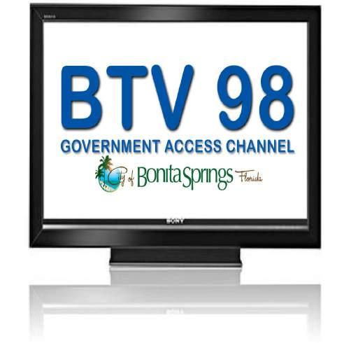 Inside this issue BTV...2 Council on the..3 Move Economic...... 4 Development Veterans Day..... 6 Parks & Rec.