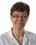 She has also been on staff at Dana-Farber Cancer Institute since 2004 and is an Assistant Professor of Surgery at Harvard Medical School. Dr.