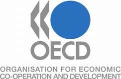 Issues for Discussion OECD Health