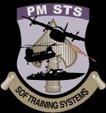 PM SOF Training