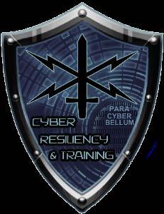 PM Cyber Resiliency and Training