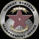 Threat Systems Management Office