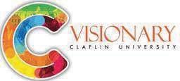 Claflin University Fiscal Affairs 400 Magnolia Street Orangeburg, SC 29115 fiscalaffairs@claflin.