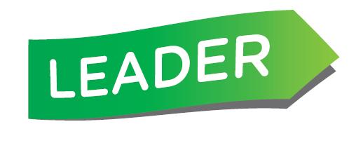 Leader Objectives enhancing and developing local communities and companies and increasing vitality in the area improving quality of life creating new jobs and companies diversification of businesses