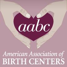 America's Birth Center Resource 3123 Gottschall Road - Perkiomenville, PA 18074 - Tel: 215-234-8068 - Fax: 215-234-8829 - aabc@birthcenters.