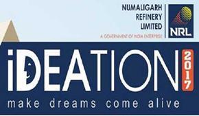 Posted at: Jul 4 2017 7:39PM Date : 04-Jul-17 Page : Online NRL launches start-up initiative in Assam Guwahati, Jul 4 (UNI) Numaligarh Refinery Ltd of Assam today launched its Start-up initiative,