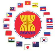 Fig. III-3-1-4 ASEAN Defense Ministers Meeting Plus (ADMM-Plus) Organizational Chart ASEAN Defense Ministers Meeting Plus (ADMM-Plus) Held once every three years Ministerial level Participating