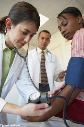 POLK COUNTY HEALTH DEPARTMENT: PATIENT NAVIGATION The WISEWOMAN program provides heart disease and stroke risk factor screenings Those screened and found to be at risk (high blood pressure,