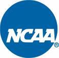 NCAA Rules and Regulations for Athletics Boosters What Every Friend or Alumnus of Missouri State University Should Know Contents Sportsmanship Statement................... 1 Introduction.