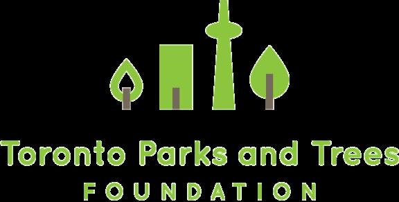 EVERY TREE COUNTS COMMUNITY GRANTS Grant Overview Toronto Parks and Trees Foundation 585