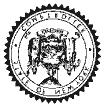 NEW YORK STATE OFFICE OF THE STATE COMPTROLLER H.