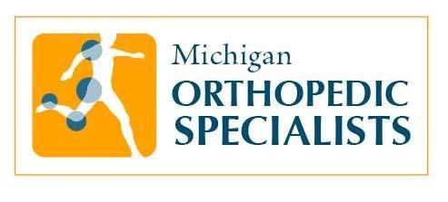 21031 Michigan Avenue 19020 Fort Street (@Family Health Riverview) Dearborn, MI 48124 Trenton, MI 48183 Phone: 313 277 6700 Fax: 313 277 2483 Date: Dear Patient: An appointment has been scheduled for