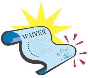 Division of Aging Waiver Programs Aged and