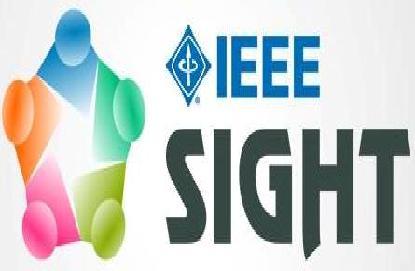 IEEE SIGHT Kolkata Section Report for SIGHT Project on Low Cost Low Bandwidth Remote Virtual Educational Platform for underserved under IEEE Kolkata Section I am very pleased to communicate that the